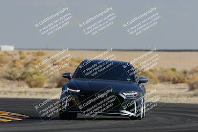 media/Feb-12-2023-Club Racer Events (Sun) [[9ed0490a96]]/5-Beginner (Blue)/Session 3 (Turn 16)/